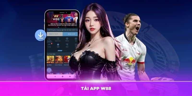 app ww88